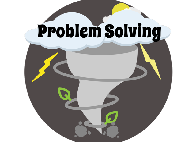 Problem Solving